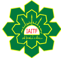 E-Learning IAITF Dumai